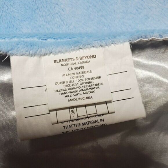 Swatch X Omega  Mission To Neptune MoonSwatch Neptun - Picture 8 of 9